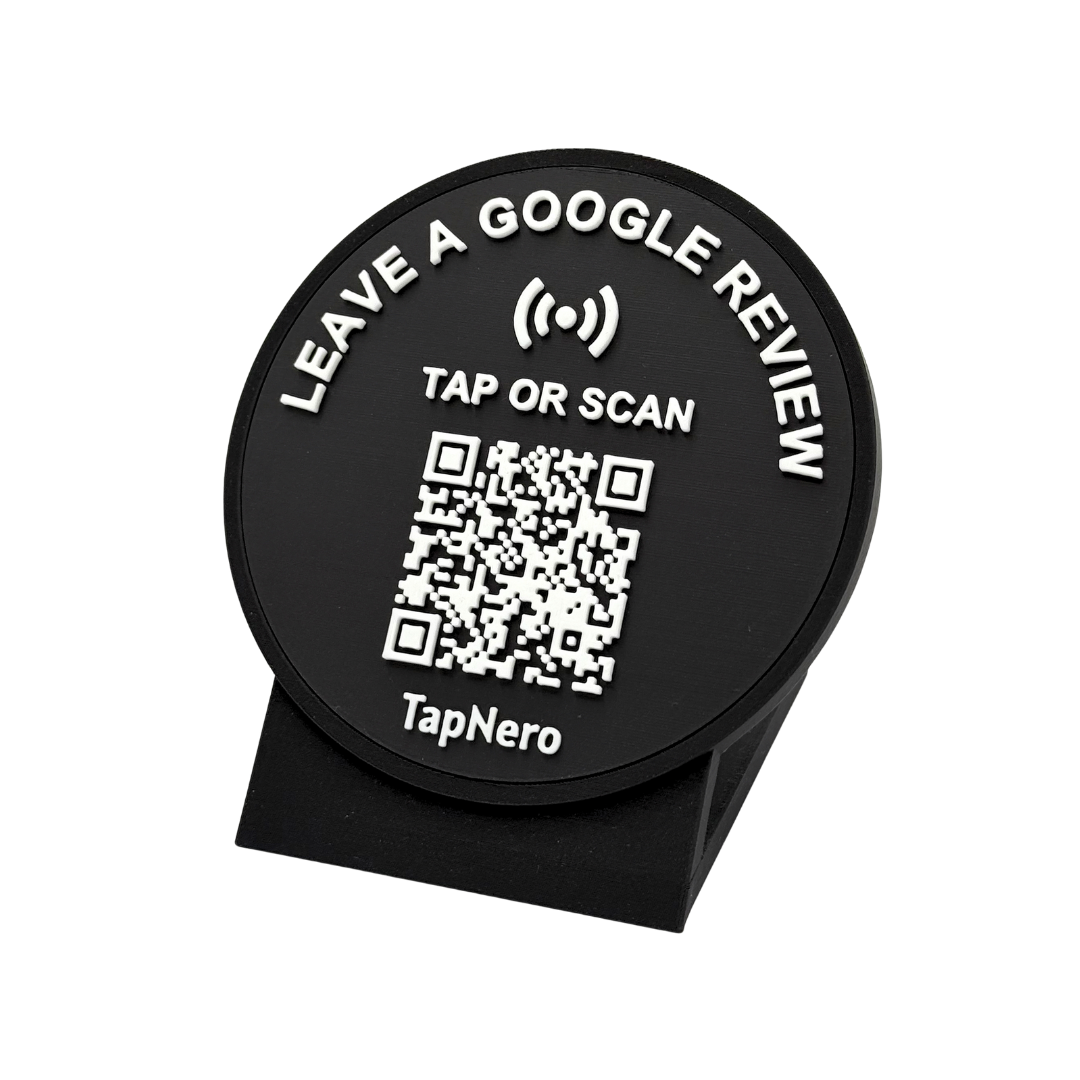 Портрет человека